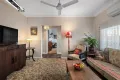 Property photo of 4 Westhoff Road Northgate QLD 4013