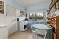 Property photo of 4 Westhoff Road Northgate QLD 4013