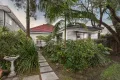 Property photo of 4 Westhoff Road Northgate QLD 4013