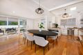 Property photo of 6 Strickland Avenue Lindfield NSW 2070