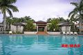 Property photo of 221/64 Gilston Road Nerang QLD 4211