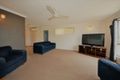Property photo of 78 Breakspear Street Gracemere QLD 4702