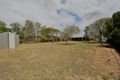 Property photo of 78 Breakspear Street Gracemere QLD 4702