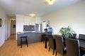 Property photo of 33 Maslin Crescent Maslin Beach SA 5170