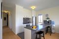 Property photo of 33 Maslin Crescent Maslin Beach SA 5170