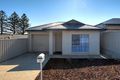 Property photo of 33 Maslin Crescent Maslin Beach SA 5170