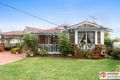 Property photo of 10 Brallos Avenue Holsworthy NSW 2173