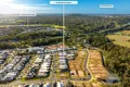 Property photo of 9 Harlin Street Ormeau Hills QLD 4208