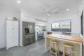 Property photo of 9 Harlin Street Ormeau Hills QLD 4208