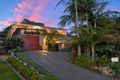 Property photo of 6 Rydal Place Wheeler Heights NSW 2097