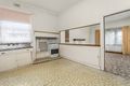 Property photo of 312 Gaffney Street Pascoe Vale VIC 3044