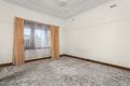 Property photo of 312 Gaffney Street Pascoe Vale VIC 3044