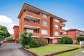 Property photo of 6/18-20 Bando Road Cronulla NSW 2230