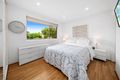 Property photo of 6/18-20 Bando Road Cronulla NSW 2230