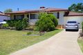 Property photo of 7 Haley Avenue Narrabri NSW 2390