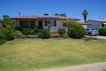 Property photo of 7 Haley Avenue Narrabri NSW 2390