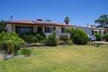 Property photo of 7 Haley Avenue Narrabri NSW 2390