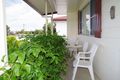 Property photo of 7 Haley Avenue Narrabri NSW 2390