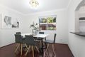Property photo of 4/14 Edensor Street Epping NSW 2121