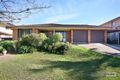 Property photo of 29A Metella Road Toongabbie NSW 2146