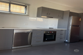 Property photo of 4/60 Morgans Street Port Hedland WA 6721