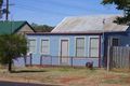 Property photo of 13 Bourke Street Cobar NSW 2835