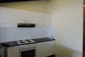 Property photo of 23 Kallista Road Rochedale South QLD 4123