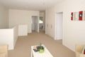 Property photo of 1 Cavendish Street West Beach SA 5024