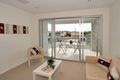 Property photo of 1 Cavendish Street West Beach SA 5024