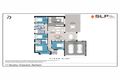 Property photo of 11 Murphy Crescent Bertram WA 6167