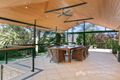 Property photo of 161A Calais Road Wembley Downs WA 6019