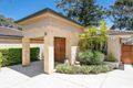 Property photo of 161A Calais Road Wembley Downs WA 6019