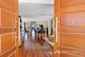 Property photo of 161A Calais Road Wembley Downs WA 6019
