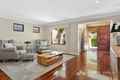 Property photo of 161A Calais Road Wembley Downs WA 6019