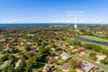 Property photo of 4 Kulgun Court Ocean Shores NSW 2483