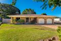 Property photo of 4 Kulgun Court Ocean Shores NSW 2483