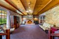 Property photo of 4 Kulgun Court Ocean Shores NSW 2483