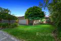 Property photo of 43 Middlebrook Drive Ringwood North VIC 3134