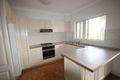 Property photo of 2/12-16 West Street Hurstville NSW 2220