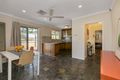 Property photo of 10 Loman Street Morphett Vale SA 5162