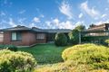 Property photo of 10 Loman Street Morphett Vale SA 5162