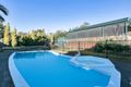 Property photo of 10 Loman Street Morphett Vale SA 5162