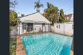 Property photo of 7 Ibis Place Grays Point NSW 2232