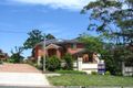 Property photo of 225B Midson Road Epping NSW 2121