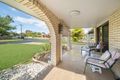 Property photo of 31 Stratford Street Kippa-Ring QLD 4021