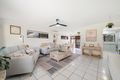 Property photo of 31 Stratford Street Kippa-Ring QLD 4021