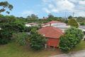 Property photo of 96 Farrell Road Bulli NSW 2516