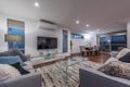 Property photo of 130A Herbert Street Doubleview WA 6018
