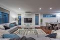 Property photo of 130A Herbert Street Doubleview WA 6018