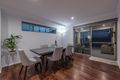 Property photo of 130A Herbert Street Doubleview WA 6018